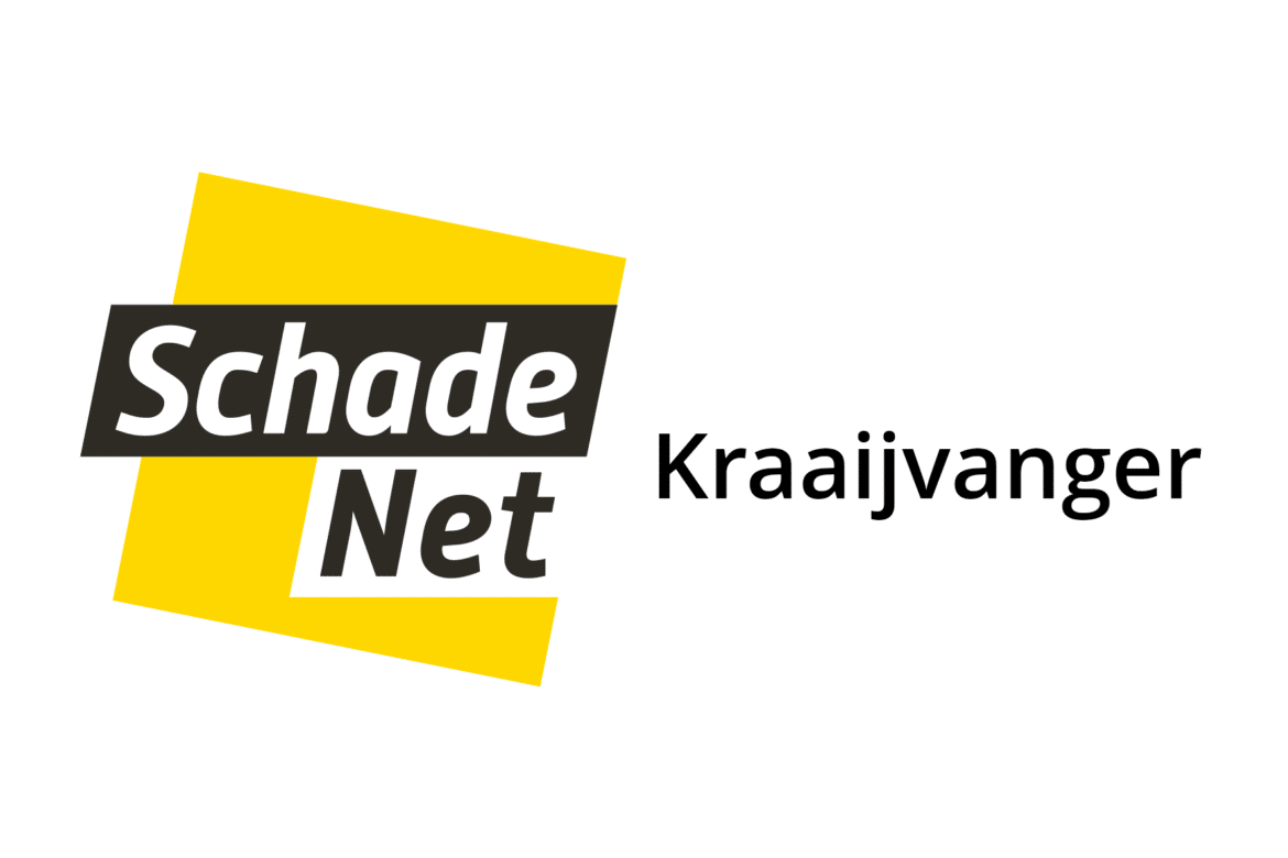 Schadenet Kraaijvanger