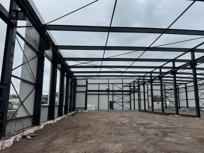 Scherm­afbeelding 2026-09-02 om 13.33.44