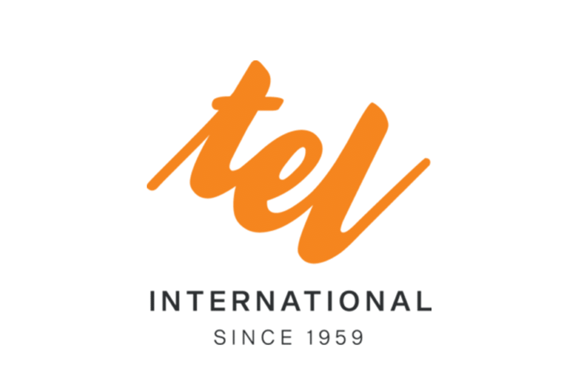 Tel international