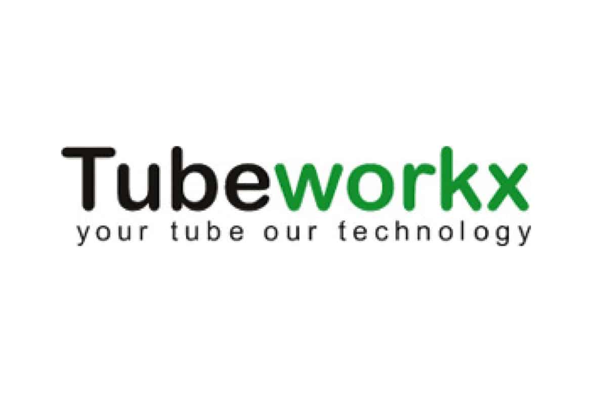 Tubeworkx