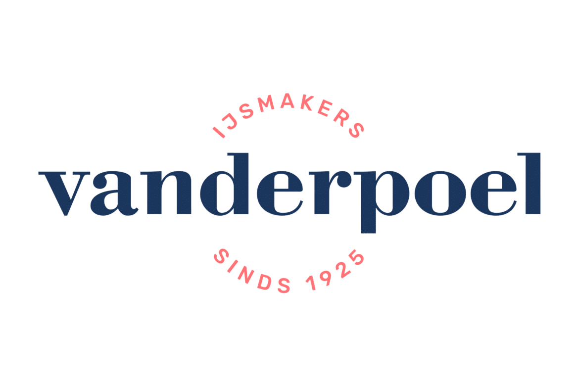 Vanderpoel ijsmakers