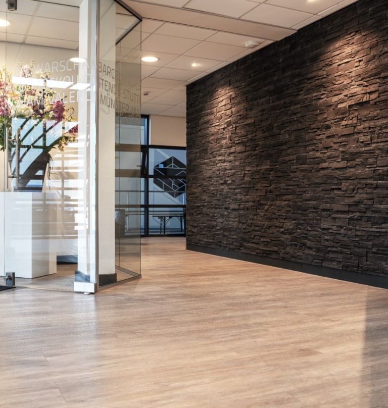 WhatsApp Image 2023-09-21 at 16.00.07 (7)