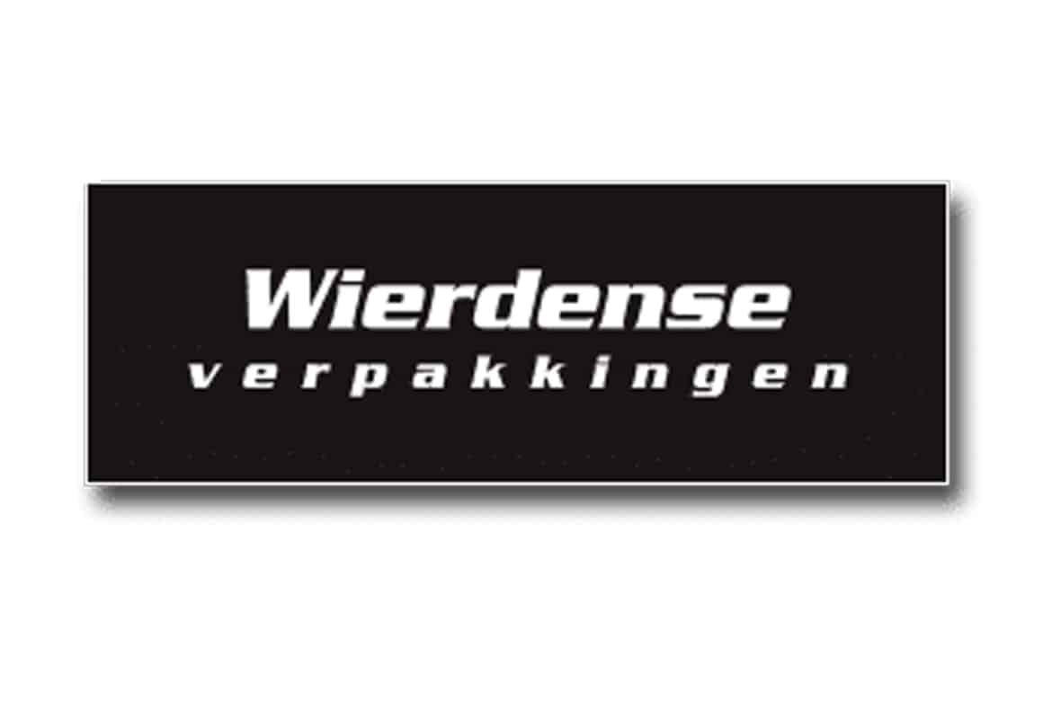Wierdense verpakkingen