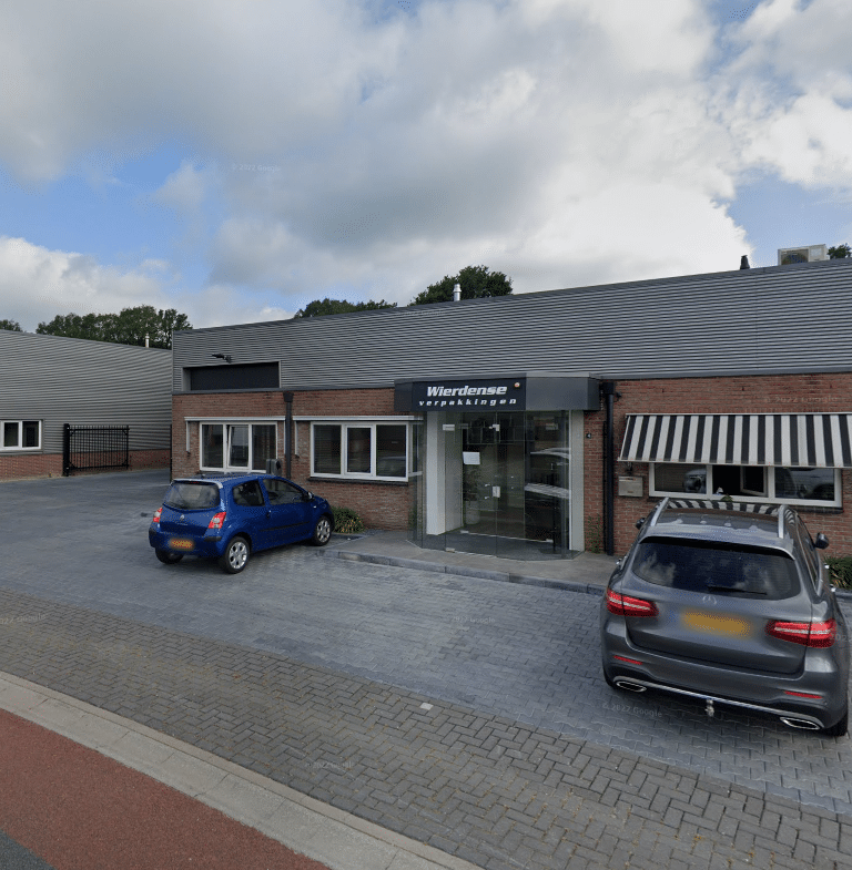 Wierdenseverpakkingen-1