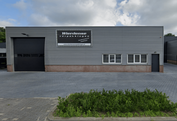 Wierdenseverpakkingen-2