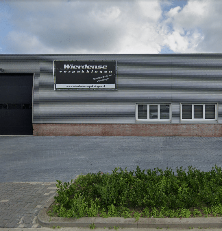 Wierdenseverpakkingen-2