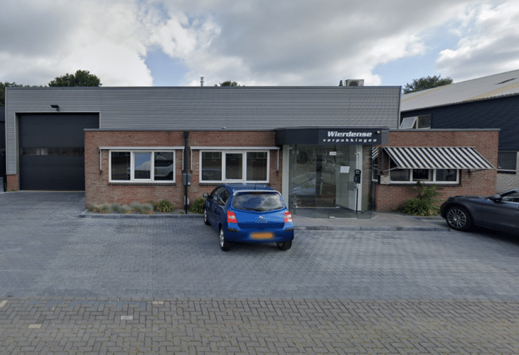 Wierdenseverpakkingen-3