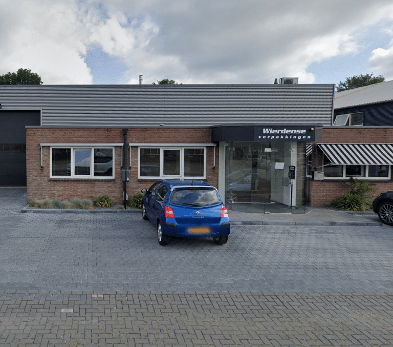 Wierdenseverpakkingen-3