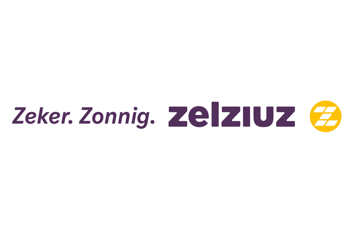 Zelzius