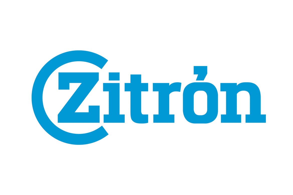 Zitron