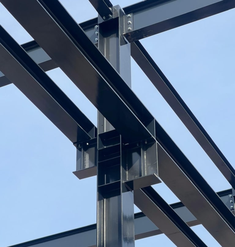 detail - zitron