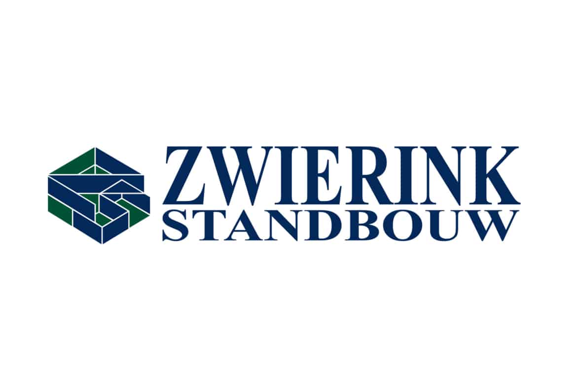 Zwierink