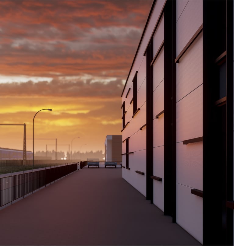aanzichten_ 4- Photo