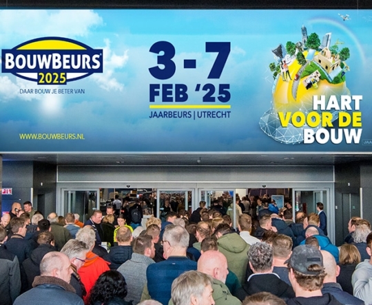 algemeen-staand-bouwbeurs-2025_540x444_acf_cropped