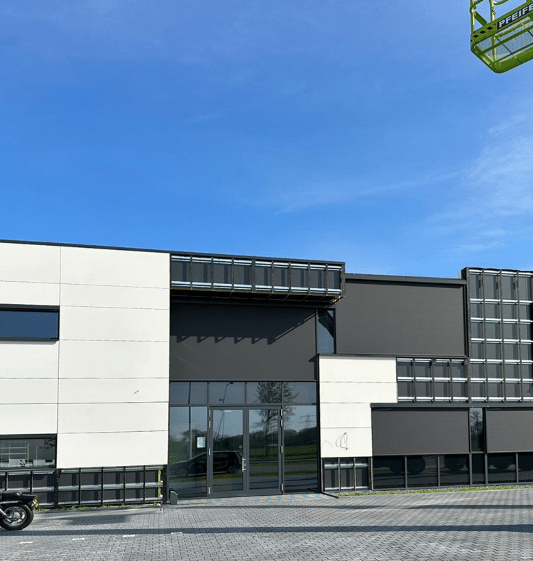 vdp 5